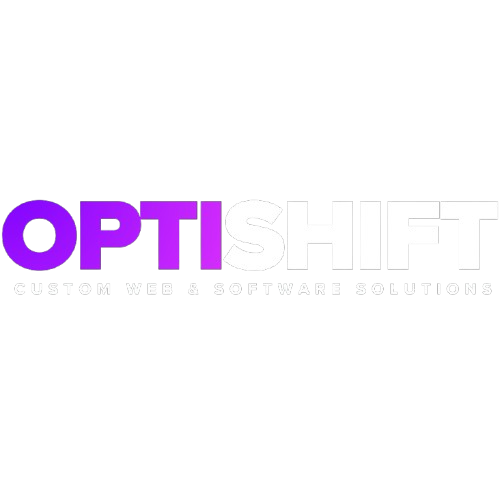 OptiShift